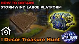 Quest: 