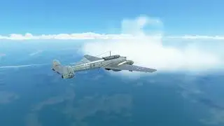 BF110G-2 (IL-2)