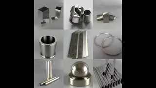 Cobalt base alloy  cast