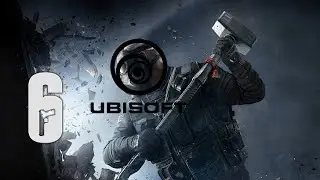 Ubishit #1