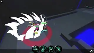 Critical Strike New Class! (Ranger)