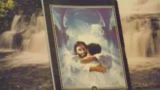 ORACION POR  UN  DIFUNTO EN ESPECIAL