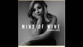 Tennessee [Official Audio]