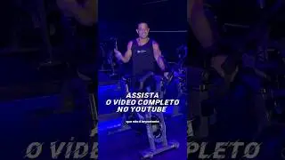 Voc&ecirc; sabia que utilizar monitor card&iacute;aco pode atrapalhar os seus resultados?