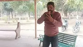 Jeet singh phone no 9825754880