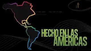 &iquest;Cu&aacute;les son los ejes para una integraci&oacute;n regional inteligente, sostenible e inclusiva?
