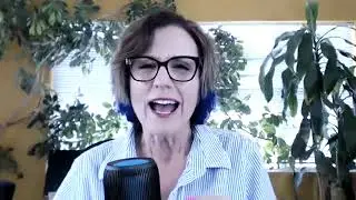 Debbie Harris: LinkedIn Value Proposition