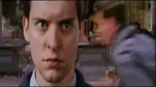Spider-Man Music Video: All that I'm living For