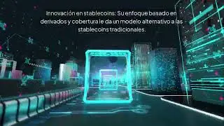 Ethena USDe: &iquest;La Stablecoin del Futuro o una Bomba de Tiempo?