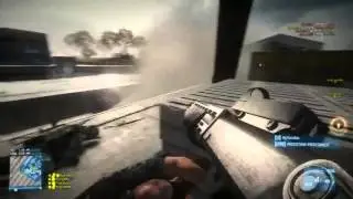 Battlefield Top Plays Candidate