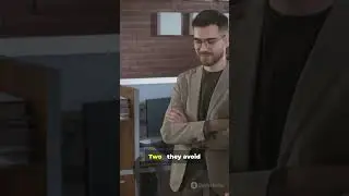 3 Things Smart People Never Say 🧏&zwj;♂️