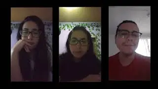 Evaluaci&oacute;n EFC Taller de intervenci&oacute;n con grupos y comunidades, KAREN FERN&Aacute;NDEZ