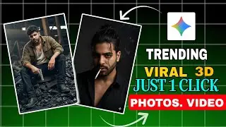 trending gangster photo editing trending Sigma photo editing viral gangster photo editing video#ai 