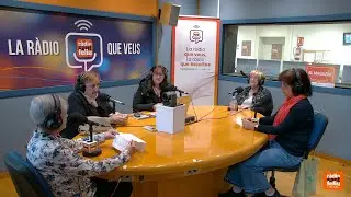 Aquestes són les xifres i lluites reals del 25N que necessites conèixer