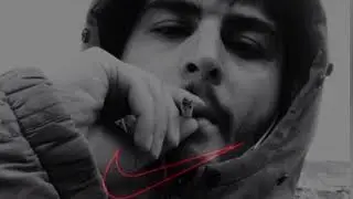 feat. GABRI, İmpala & Orchi) Bağır