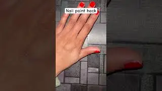 Daily new life hack part-46