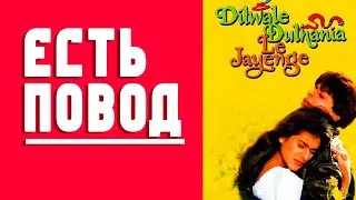 Золотой голос Индии - Лата Мангешкар