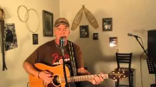 Will Bull Rider by Dean Burles
