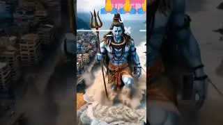 🔱Har Har Mahadev🔱 #shorts #ytshorts #shiv #cat #youtubeshorts #mahadev #ytshorts #shortsfeed#yt