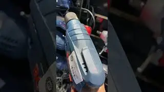 Bosch GBM 6RE Tel:+99891-135-11-13