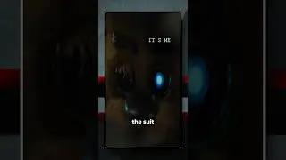 Кто владеет Золотым Фредди в фильме #fnafmovie