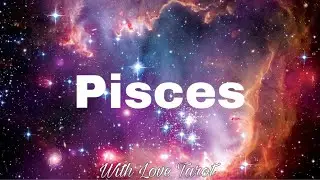 PISCES SEPTEMBER 2020 💰 MONEY, CAREER, LOVE 💖 FORECAST | GENERAL TAROT READING