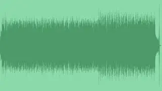 Abstract Piano Emotional Cinematic Background Royalty Free Music