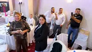 РИСТЕМ 2026 ОК