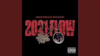 2021 Flow