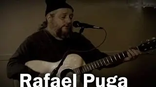 Rafael Puga 
