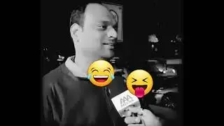 GST consultant exposes Anti Modi Journalist | #narendramodi #bjp #viral
