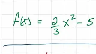Calc with Dolcy: Average rate of change and approximation of slope
