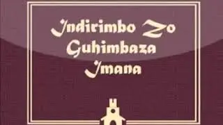 Muboneze amatabaza