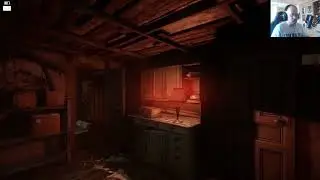 The Alien Cube EP02 - Die Wohnung