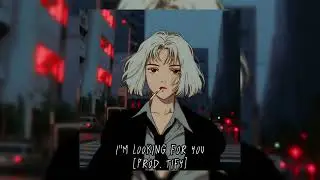 brennan savage type beat - 