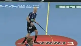 Tafatt spel men seger f&ouml;r FCH mot tokjumbon