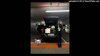zackavelli + pashanim + nemzzz type beat - 
