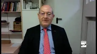Giornata mondiale della fibromialgia, parla il dottor Roberto Gorla