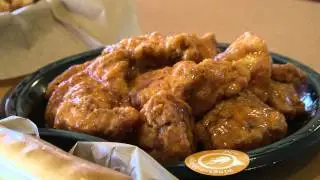 Wings n Things