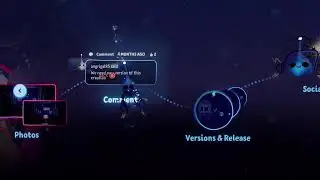🔴 Dreams PS4!