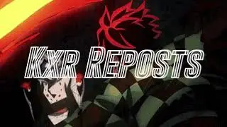 HBK Ronny + CrvshFuoco - Kid Cudi Remix (Pasto Flocco)【Prod.PowrTrav】