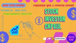 ADNTEL 's FUNDAMENTAL ANALYSIS AND TECHNICAL ANALYSIS.