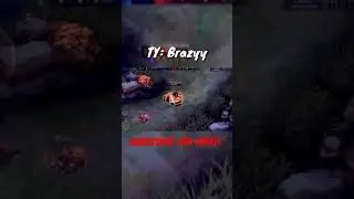 CHOU TP REVENGE - #SHORTS #fypシ #mltiktok