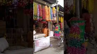 Khoni Burj And Bohar Gate Multan