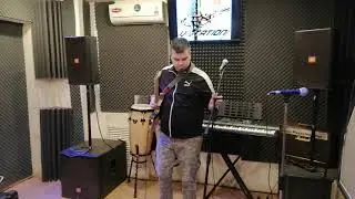 Рябинины 1 февраль 2021