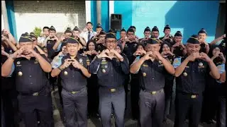 Kaleidoskop Bea Cukai Banjarmasin 2020