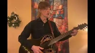 Joyeux Noël / Merry Christmas / メリークリスマス