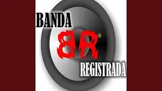 Enganchados N&ordm;2: Boca Chula / Mujeriego