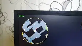 i5-12400f rtx4070 почти собрал малютку