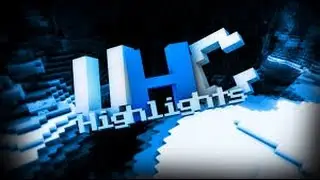 UHC Highlights|| Epicube